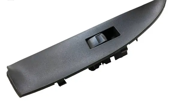 Toyota RAV 4 (XA30) Electric window control switch 7423142090
