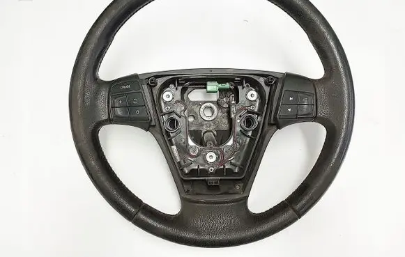 Volvo C70 Steering wheel 30723664