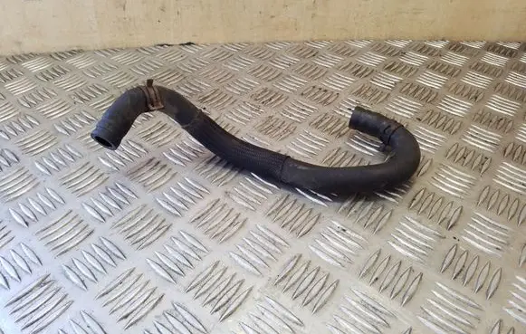 Breather/breather pipe/hose