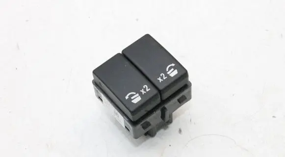 Cadillac Escalade Other switches/knobs/shifts 22870107