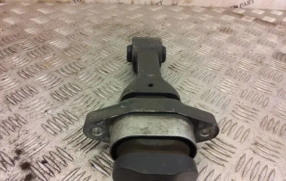 Hyundai i40 Gearbox mount 