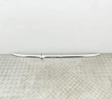 Audi Q5 SQ5 8R Roof bar rail 8R0860022J