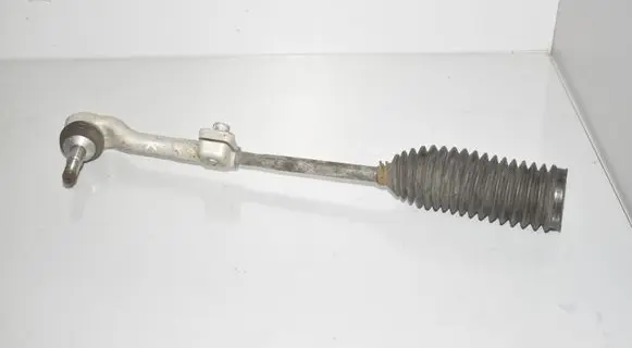 BMW i3 Steering tie rod 6851409 32216851409