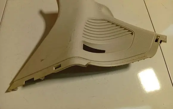 Ford C-MAX II Other interior part AM51R280C47AFW