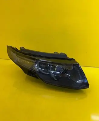 Land Rover Evoque I Headlight/headlamp DJ3M-13W029-HD