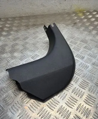 Ford Ecosport Foot area side trim GN15A02348B