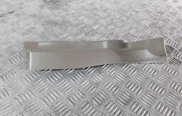 Land Rover Range Rover Sport L320 Rear seat side bottom trim EMG500520