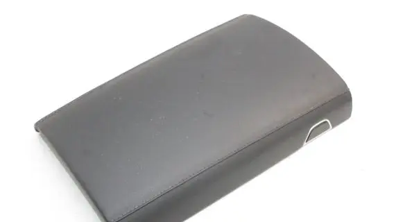 Mercedes-Benz S C217 Armrest 