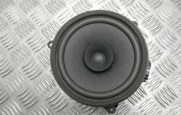 Ford Ranger Front door high frequency speaker AB3919B170AB R2377