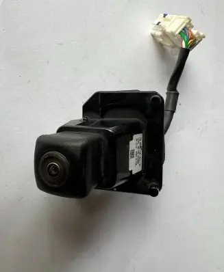 Honda CR-V Reversing camera 39530-T0A-A212-M1 39530T0AA212M1