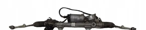 BMW 2 G42 Steering rack JB5A349E0