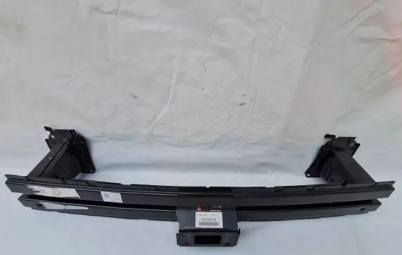 Mitsubishi Outlander Front bumper cross member 6400H568