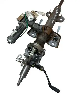 Lexus IS 200-300 Steering wheel axle 00572989