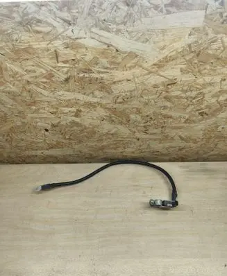 Porsche Panamera (971) Other wiring loom 4M0915181