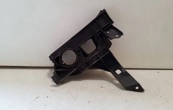 Audi Q7 4M Other engine bay part 4M0971871