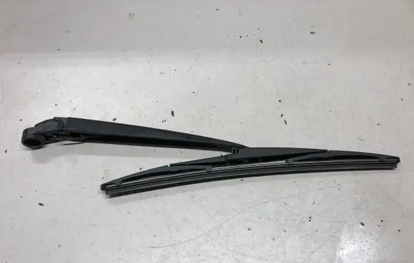 Mazda 6 Rear wiper blade arm 