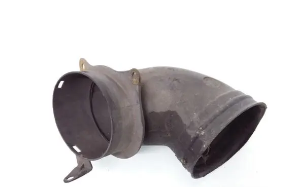 Ford Galaxy Air intake duct part 7M3805661B