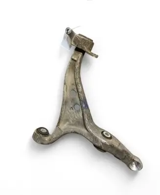Mercedes-Benz GLE (W166 - C292) Front lower control arm/wishbone 16604