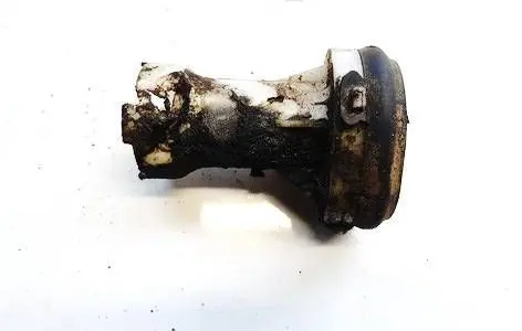 Hyundai Ioniq Other exterior part j956557000