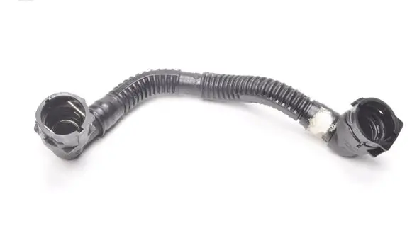 Alfa Romeo 4C Engine coolant pipe/hose 