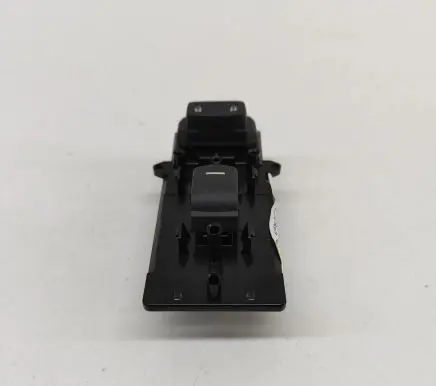 Honda Civic X Electric window control switch 83590TGGAE212BLK