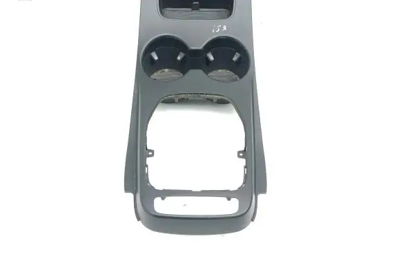 Hyundai Santa Fe Cup holder front 846502W825