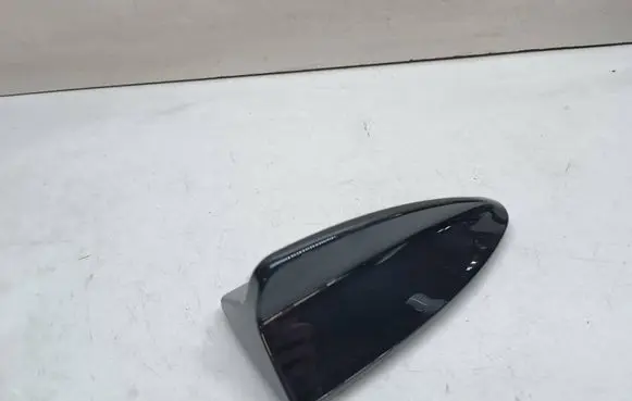 BMW X5 E70 Roof (GPS) antenna cover