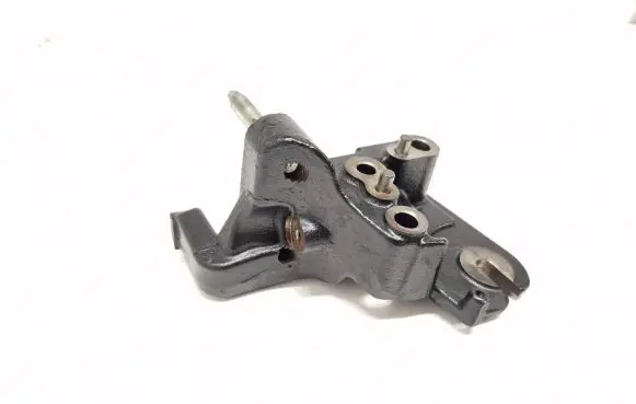 Ford Mondeo MK V Engine mounting bracket DS7Q6030BD 50077