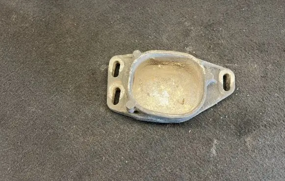 Volkswagen PASSAT B5.5 other engine part 011780