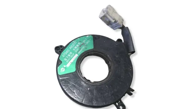 Nissan X-Trail T30 Steering angle sensor 47945AR200