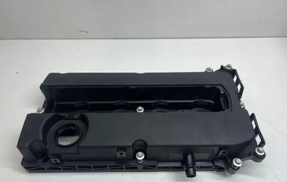 Opel Insignia A Rocker cam cover 55564395 528384134 PA66GF35