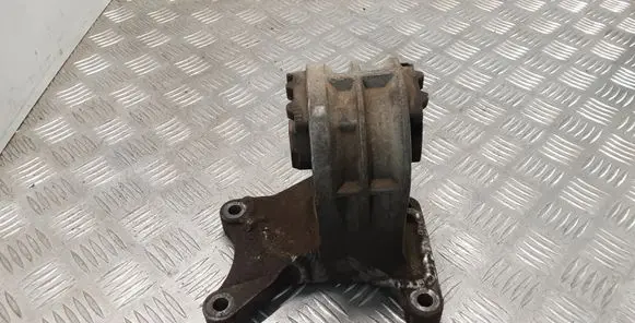 Mini One - Cooper R50 - 53 Gearbox mount 6754418