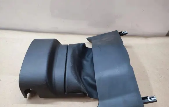 Ford Mondeo MK IV Steering wheel column trim 3M513530ABW