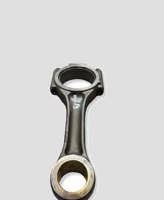 Skoda Yeti (5L) Connecting rod/conrod