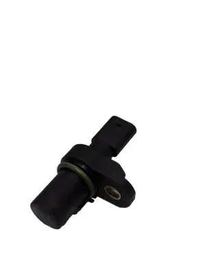 BMW X1 E84 Camshaft position sensor 7803093