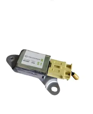 Subaru Forester SG Airbag deployment crash/impact sensor 98235SA040