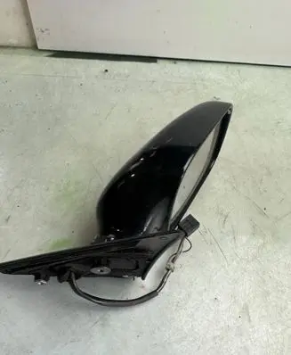 Subaru Legacy Front door electric wing mirror 5435