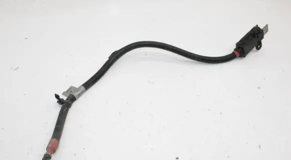 Jaguar XJ X351 Other wiring loom GW9311A103AD