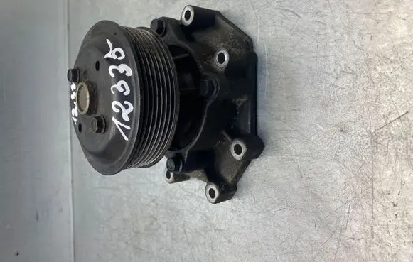 KIA Sorento Water pump HY2T042