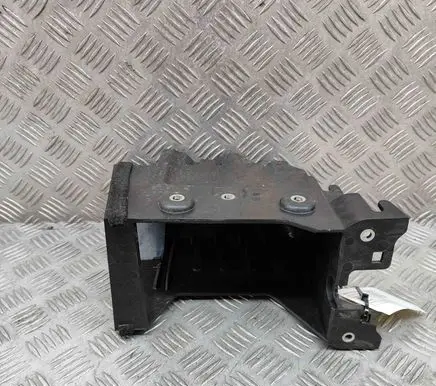 Volvo S90, V90 Battery box tray 31651454