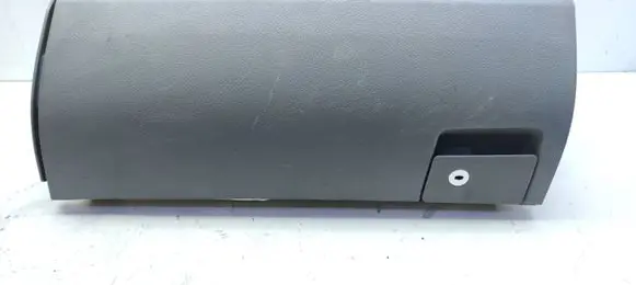 Volkswagen Crafter Glove box A9066800191
