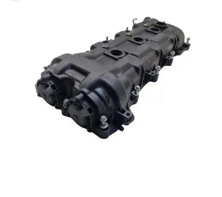 Dodge Challenger Rocker cam cover 05184068AN 05184101AG