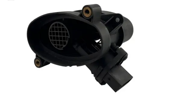 BMW 5 E39 Mass air flow meter 7787076 0928400468 13162