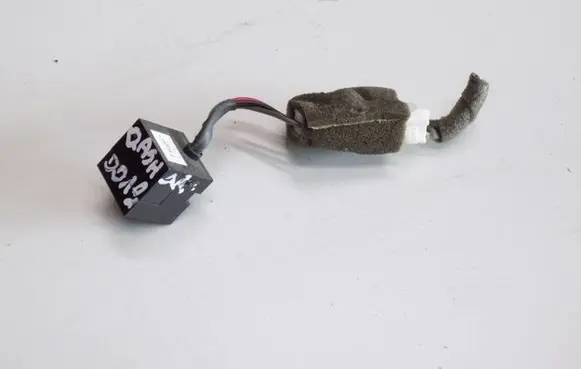 Nissan Qashqai Other dashboard 28336EB00A