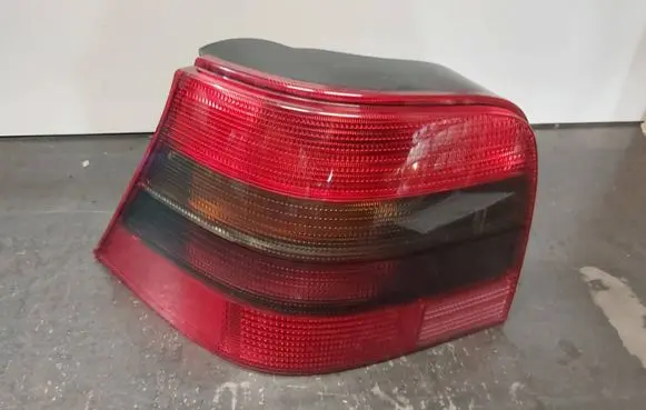 Volkswagen Golf IV Rear/tail lights 1J6945111S