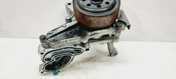 Honda CR-V Water pump 19410RZ0G00 19200RZ0G01