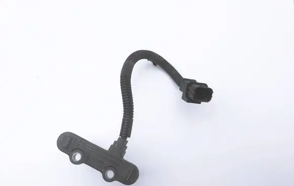 Sensor