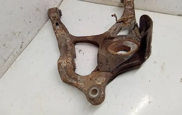 Mercedes-Benz GL X164 Rear upper control arm/wishbone