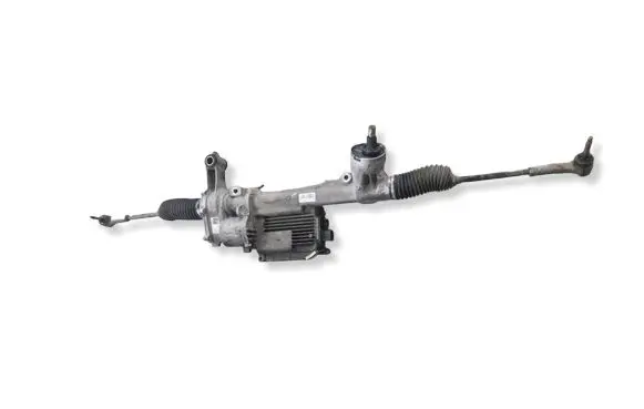 Ford Mustang V Steering rack DR333D070AB