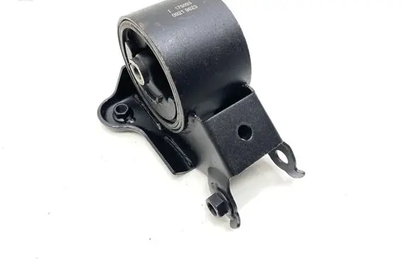 Nissan X-Trail T30 Engine mounting bracket 175093 09219623